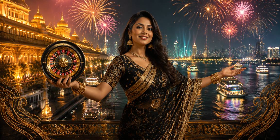 11bit মোবাইল নম্বর দিয়ে সেকেন্ডেই রেজিস্ট্রেশন শেষ