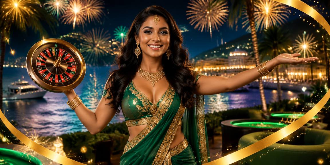 11bit আপনার মোবাইল ওয়ালেট দিয়ে কীভাবে জমা দেবেন